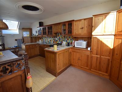 Picture 15